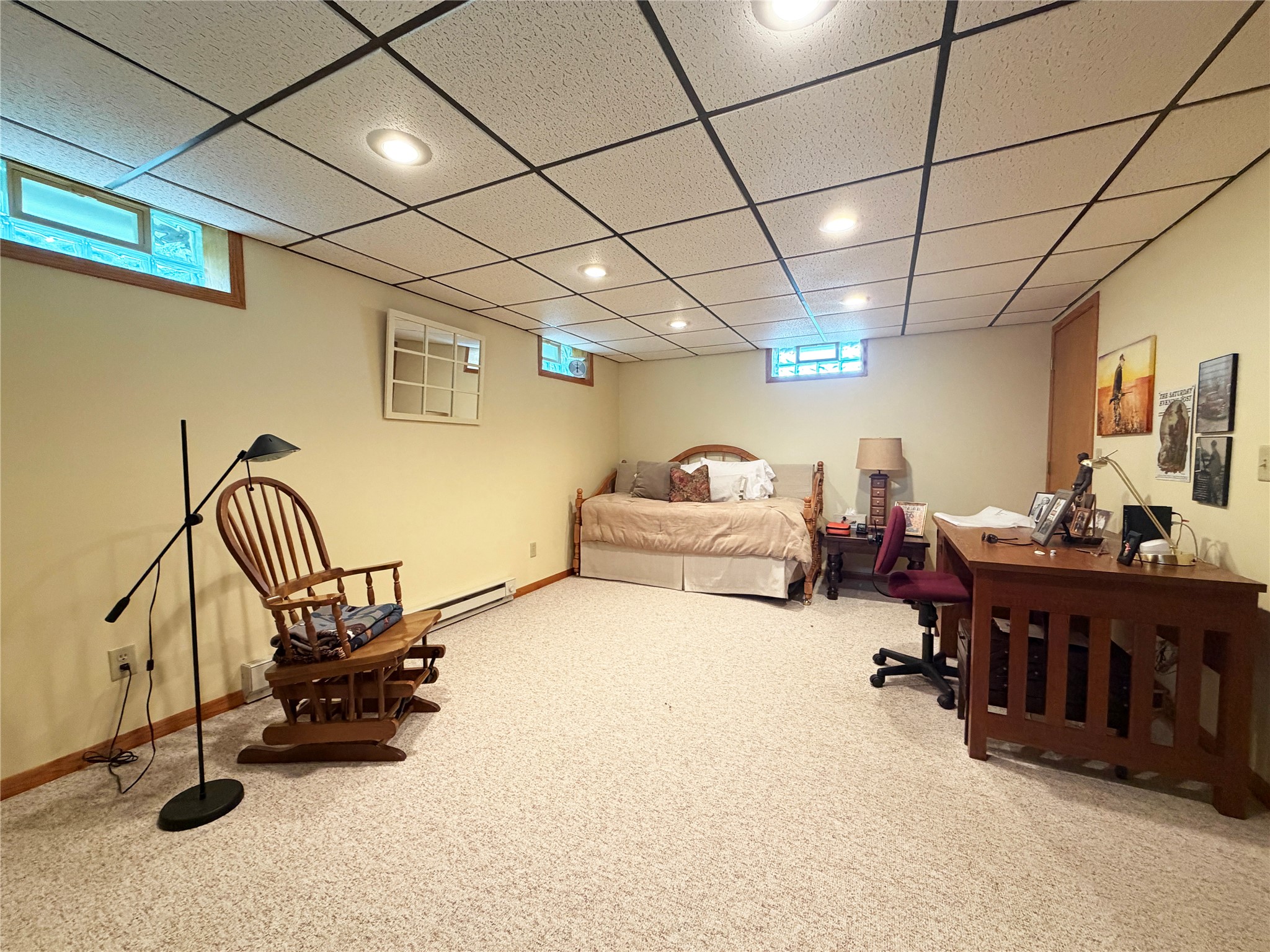 1915 22 1/2 Avenue Property Photo 27