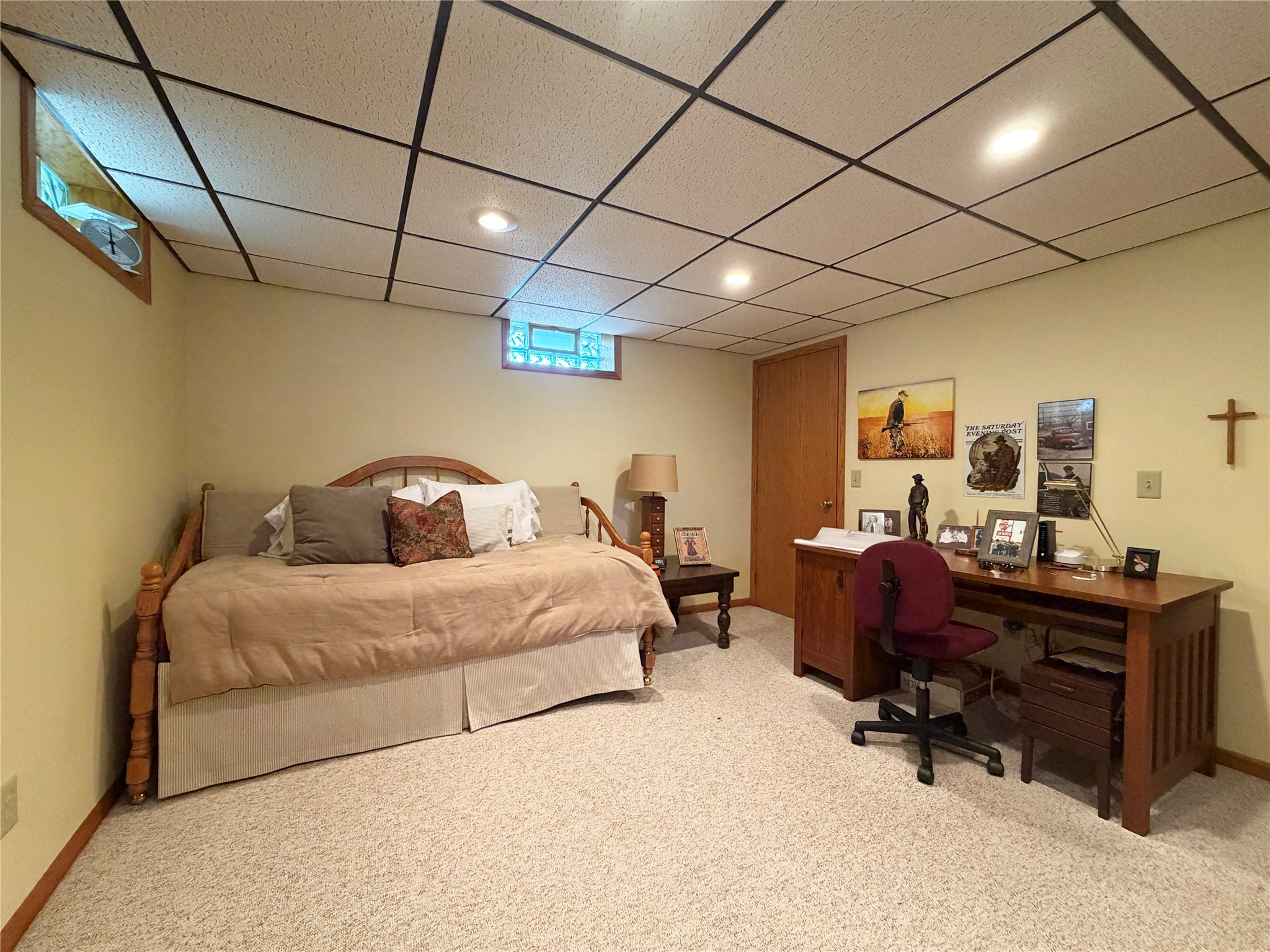 1915 22 1/2 Avenue Property Photo 28