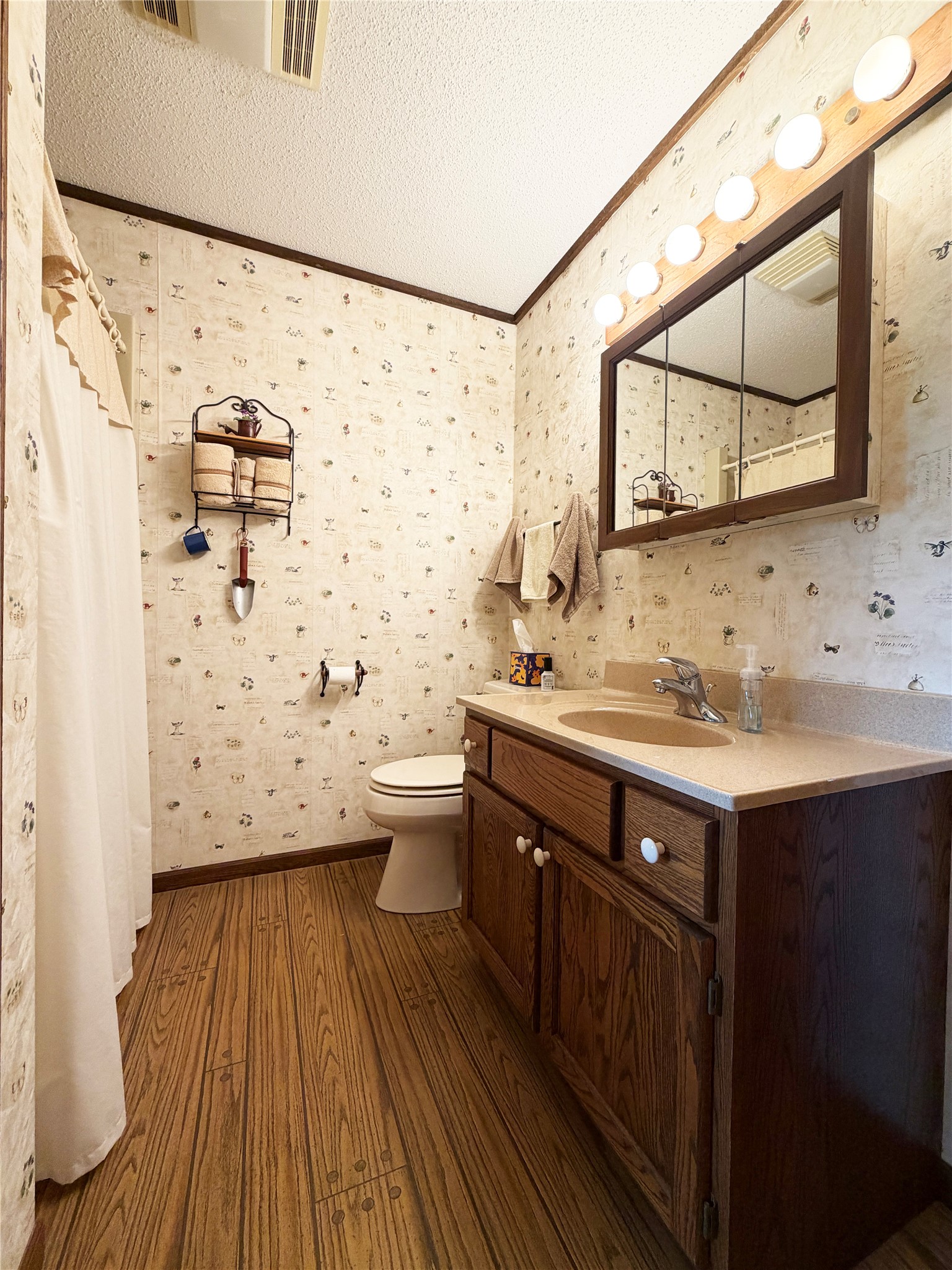 1915 22 1/2 Avenue Property Photo 29