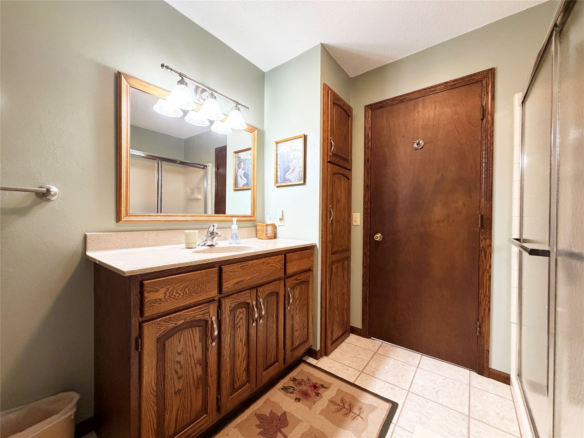 1915 22 1/2 Avenue Property Photo 30