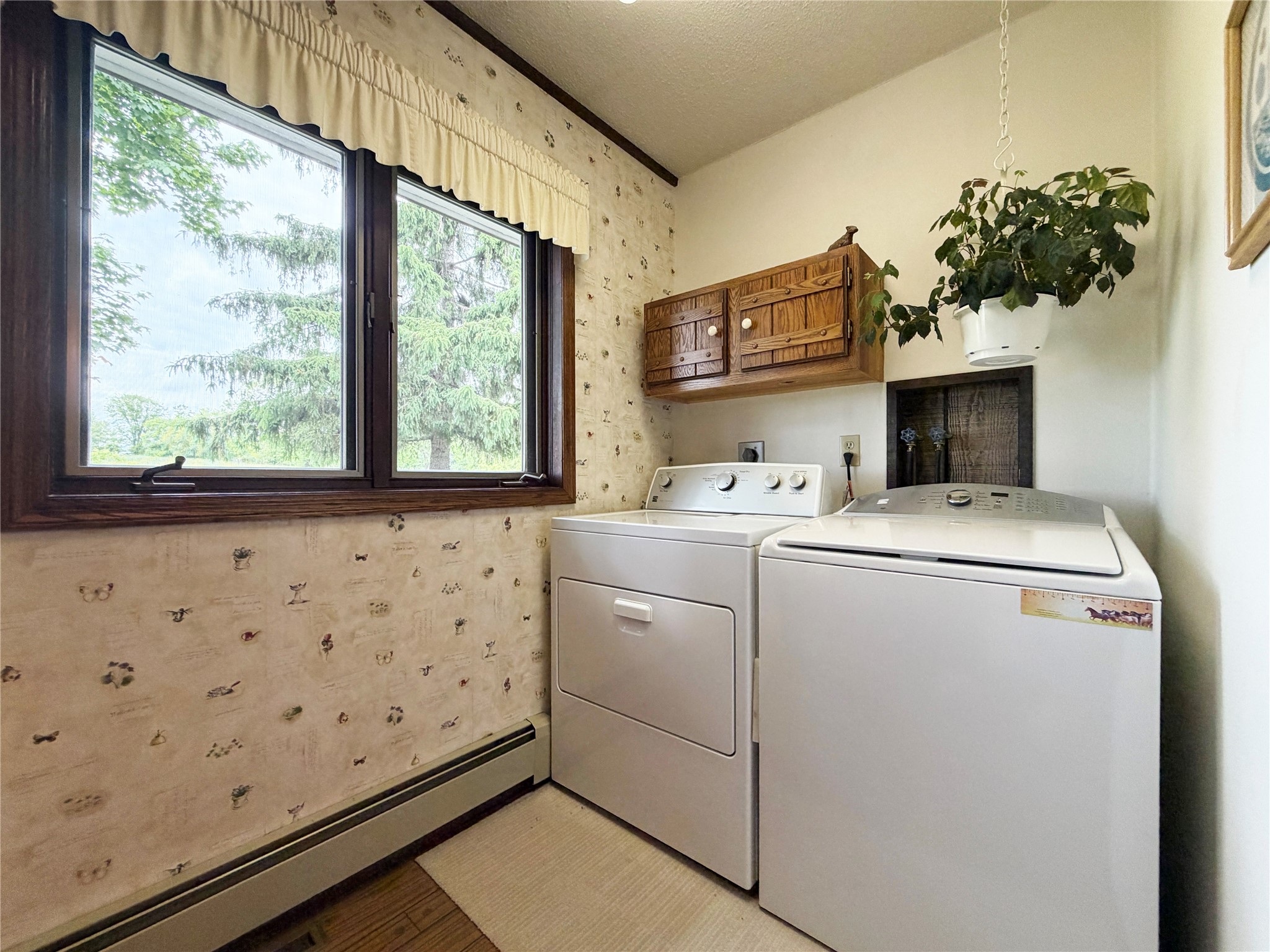 1915 22 1/2 Avenue Property Photo 31