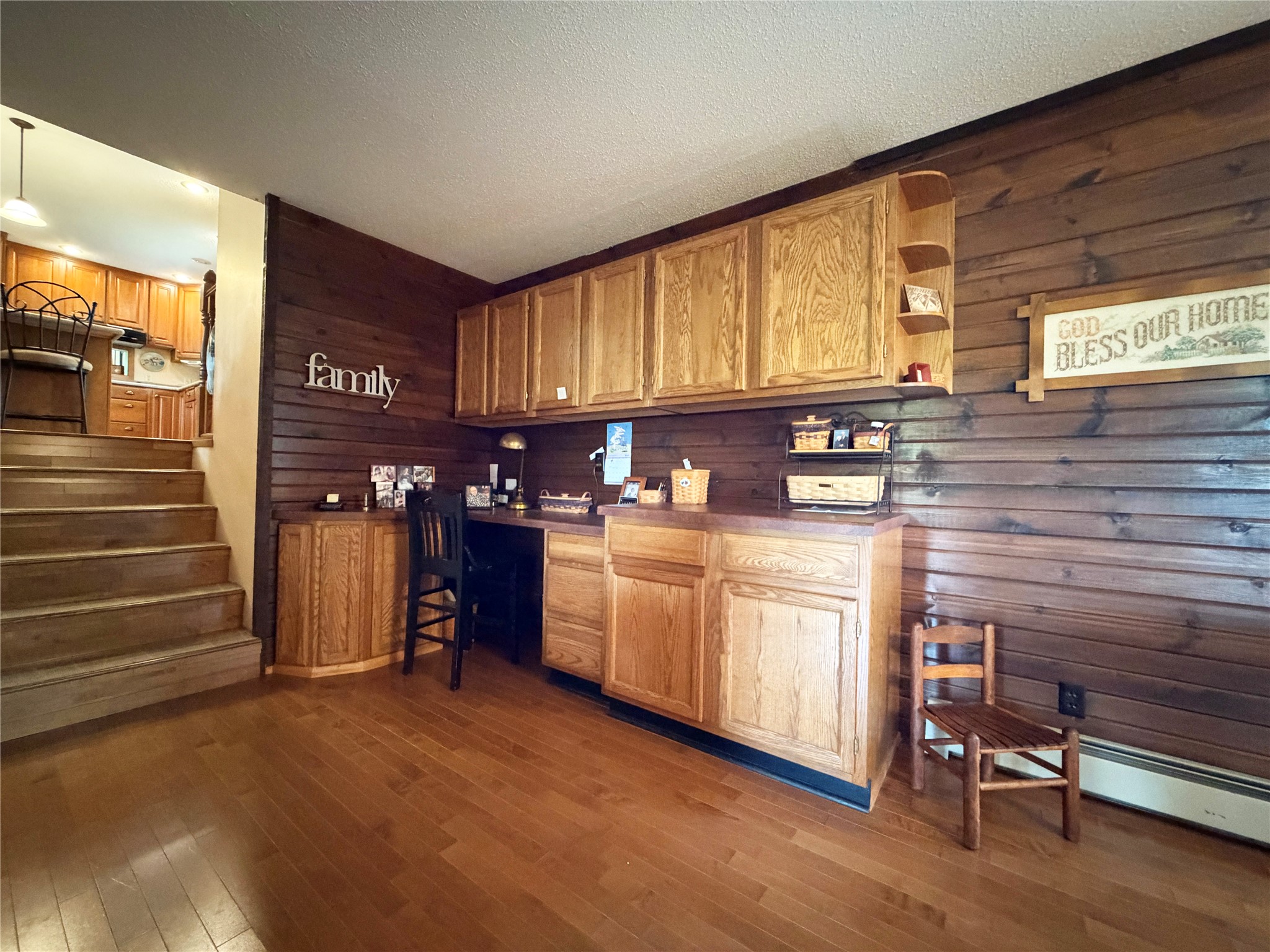 1915 22 1/2 Avenue Property Photo 32