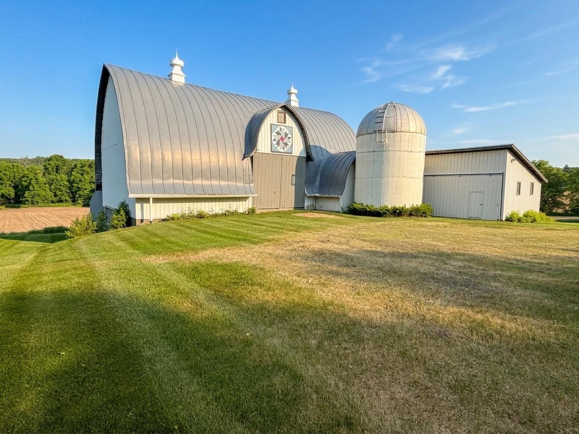 1915 22 1/2 Avenue Property Photo 33