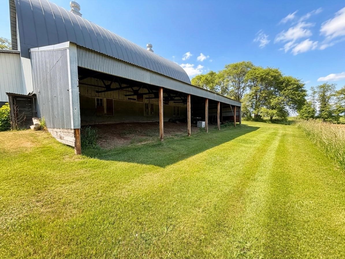 1915 22 1/2 Avenue Property Photo 35