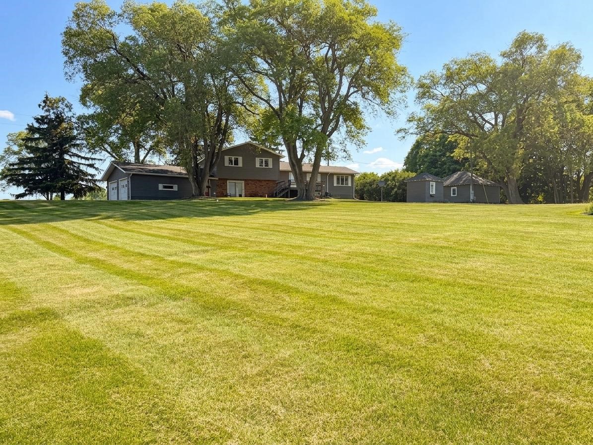 1915 22 1/2 Avenue Property Photo 40