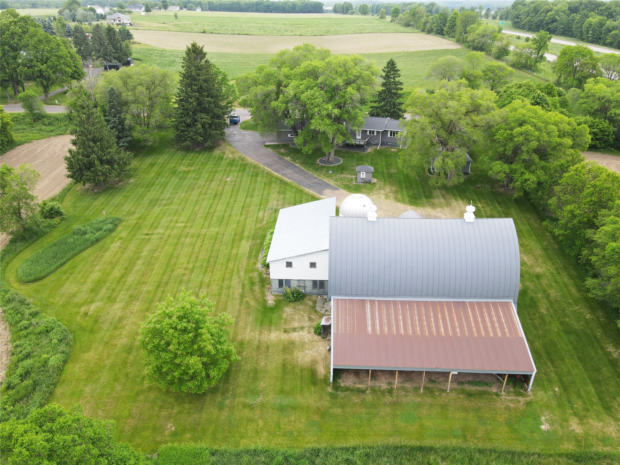 1915 22 1/2 Avenue Property Photo 45
