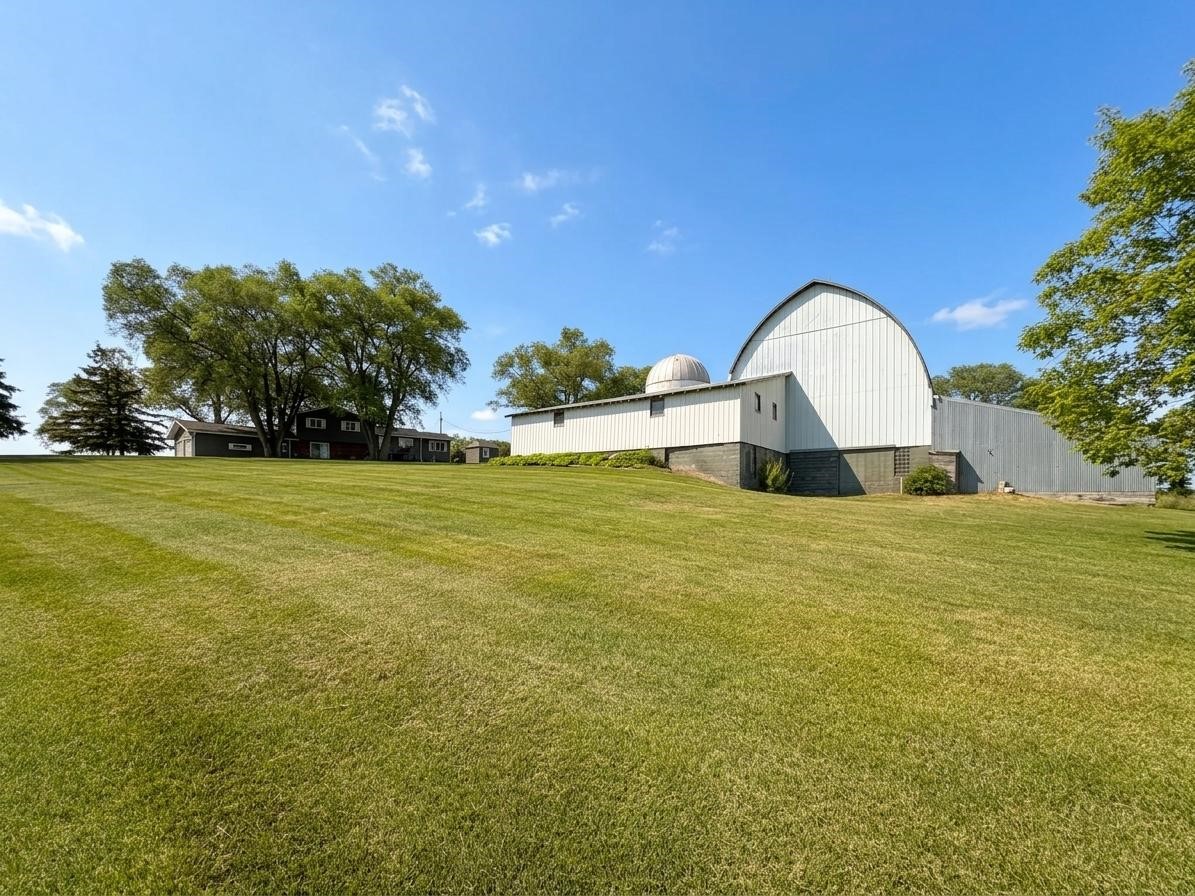 1915 22 1/2 Avenue Property Photo 46