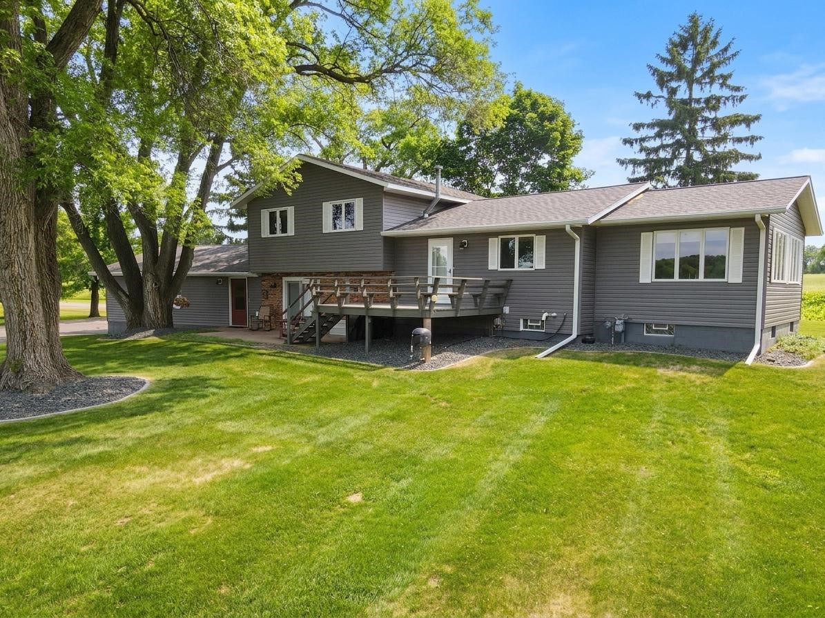 1915 22 1/2 Avenue Property Photo 47