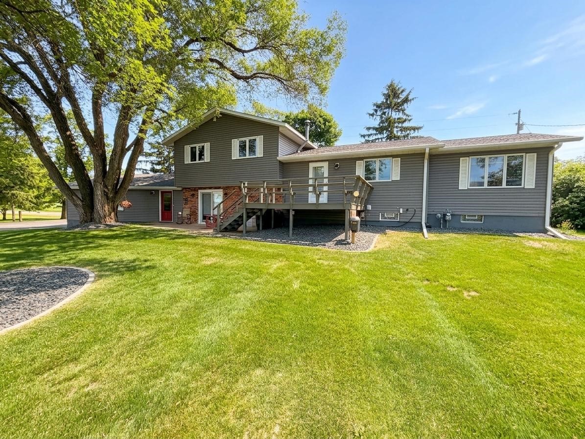 1915 22 1/2 Avenue Property Photo 49