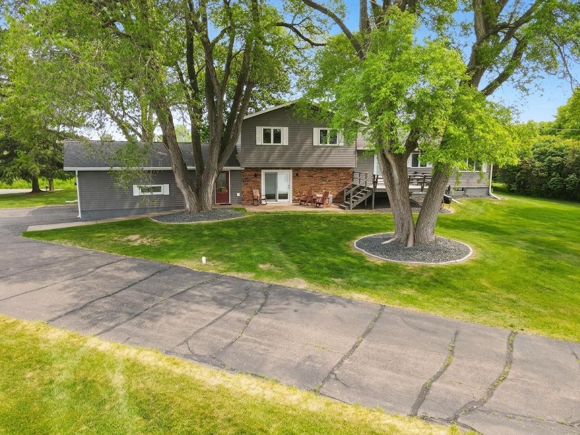 1915 22 1/2 Avenue Property Photo 50