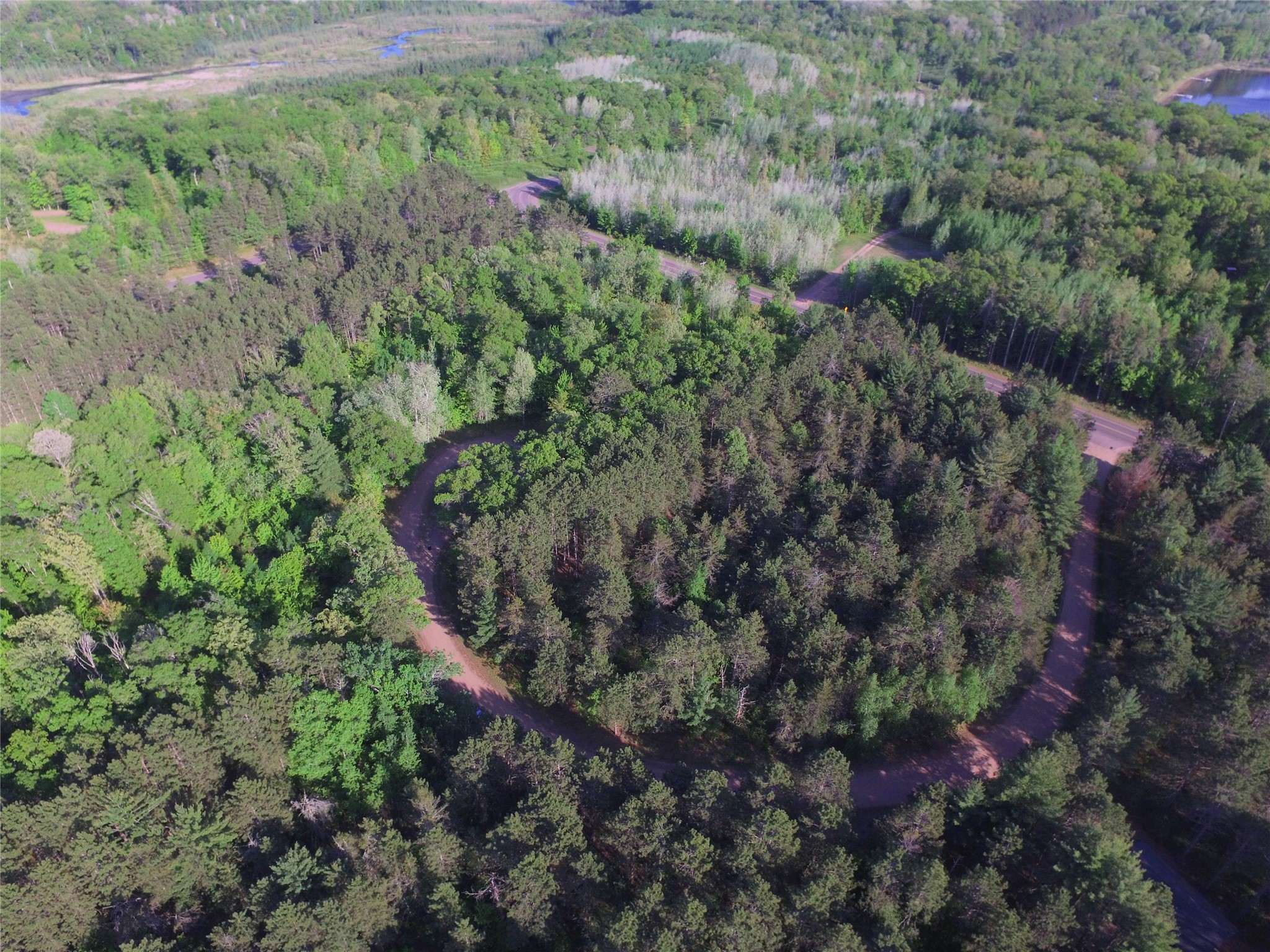 Lot 106 Setting Sun Court Property Photo 5