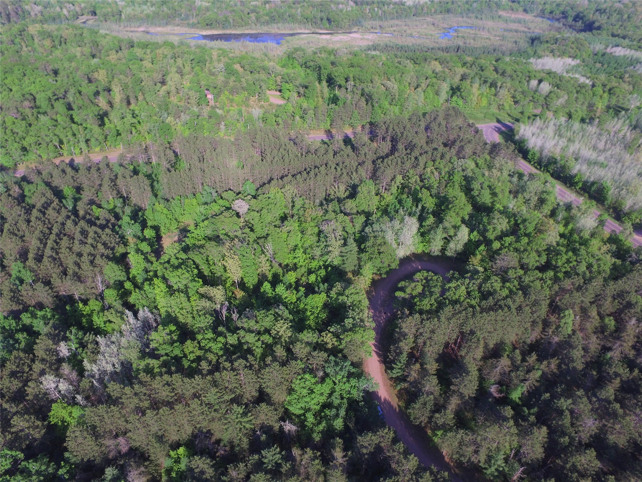 Lot 106 Setting Sun Court Property Photo 8