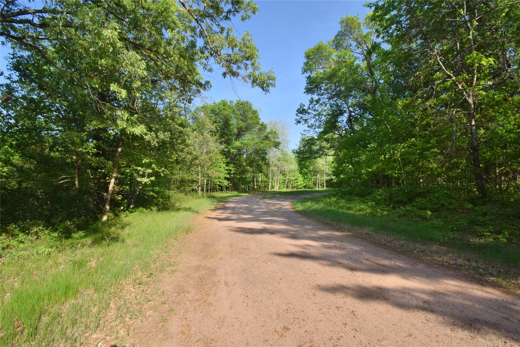 Lot 106 Setting Sun Court Property Photo 9