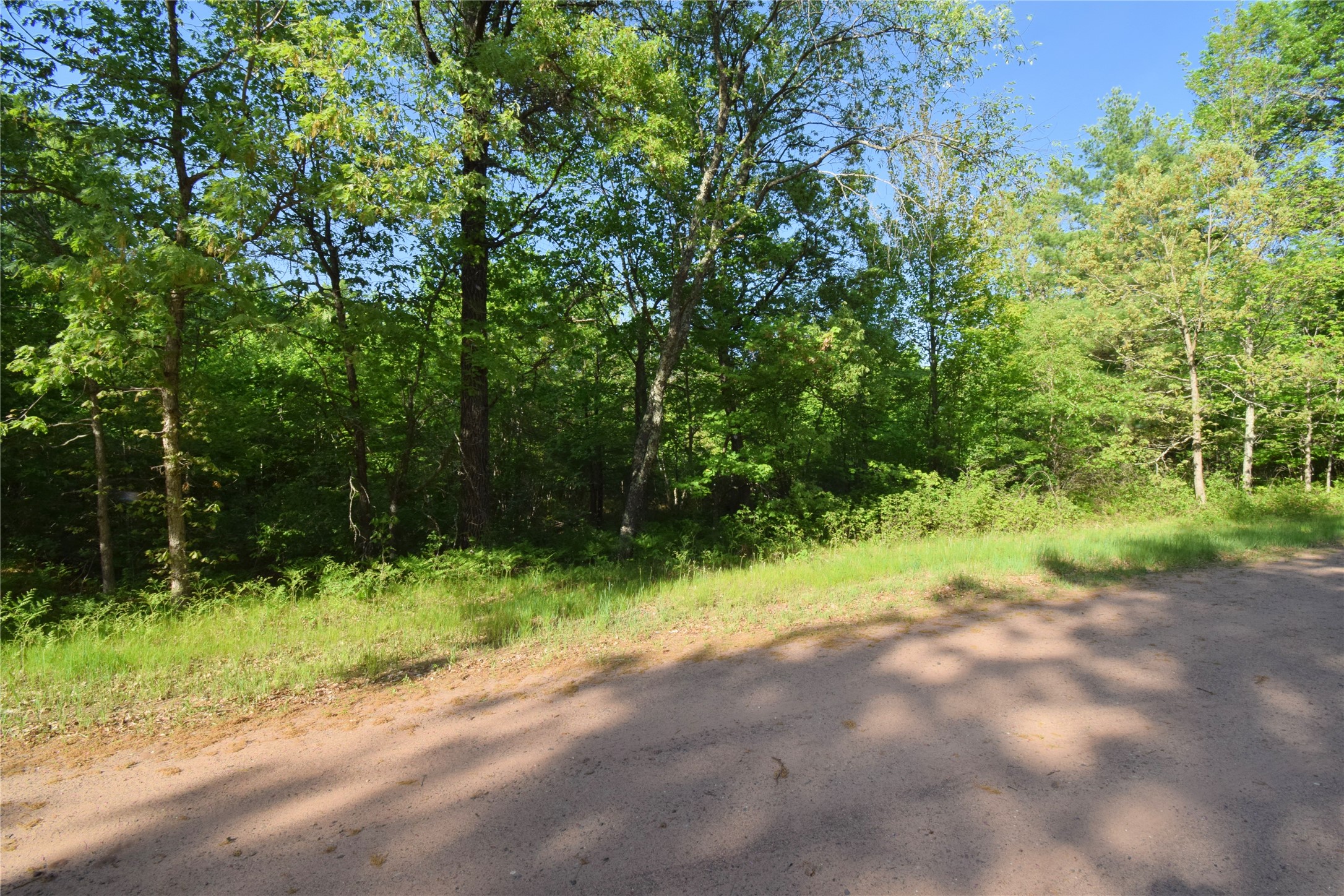Lot 106 Setting Sun Court Property Photo 10