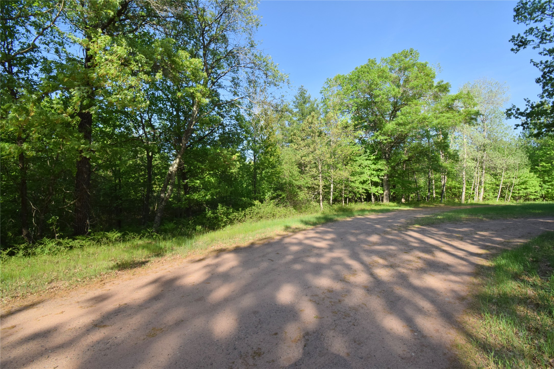 Lot 106 Setting Sun Court Property Photo 20