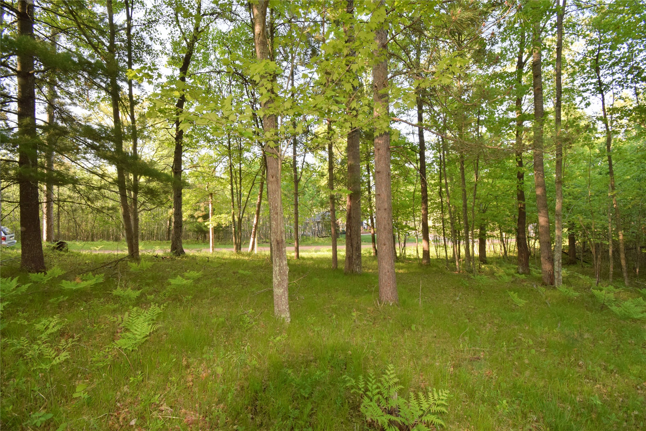 Lot 19 Aspen Hill Trailway Property Photo 17