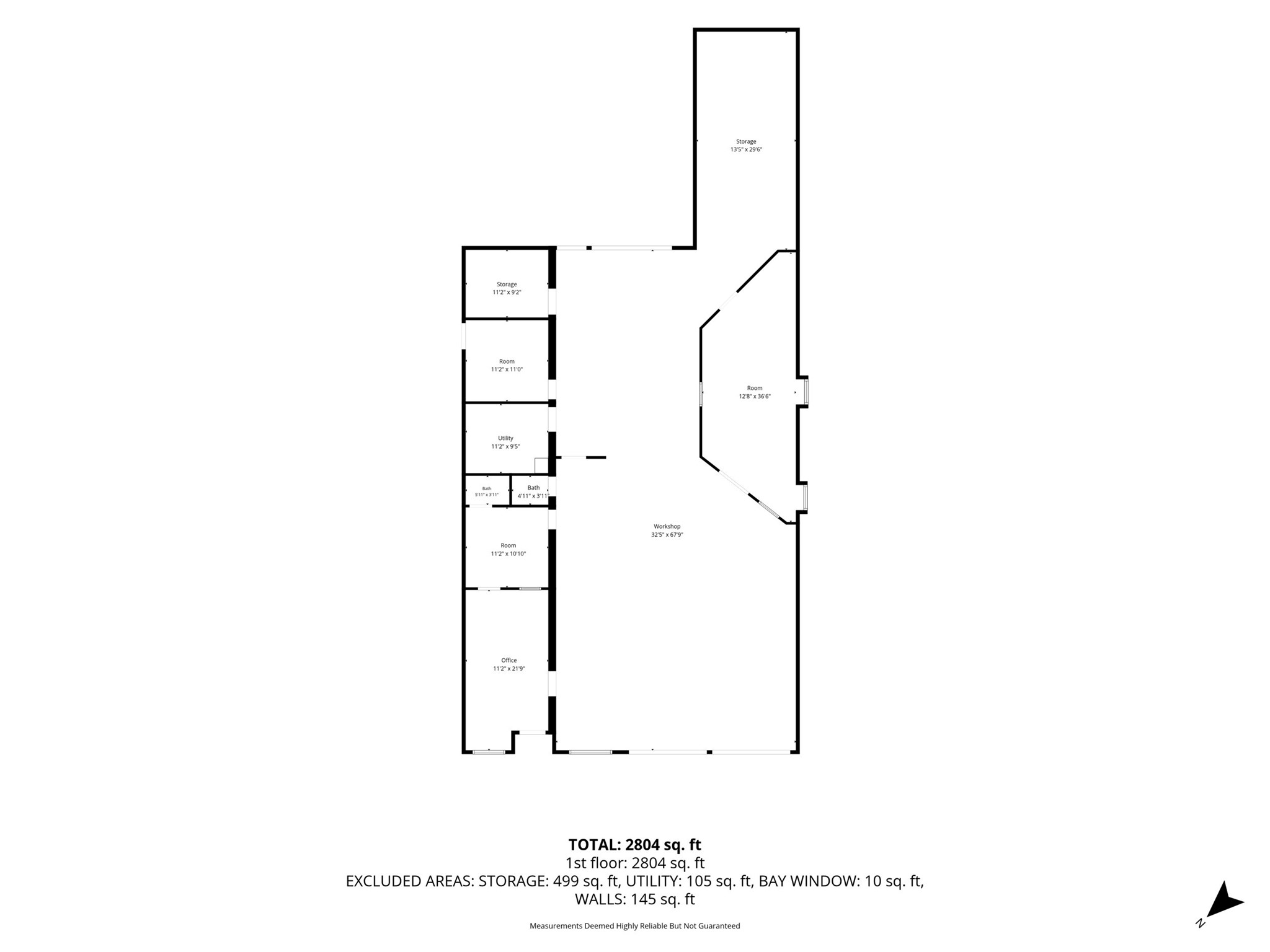 33 E Willow Street Property Photo 36