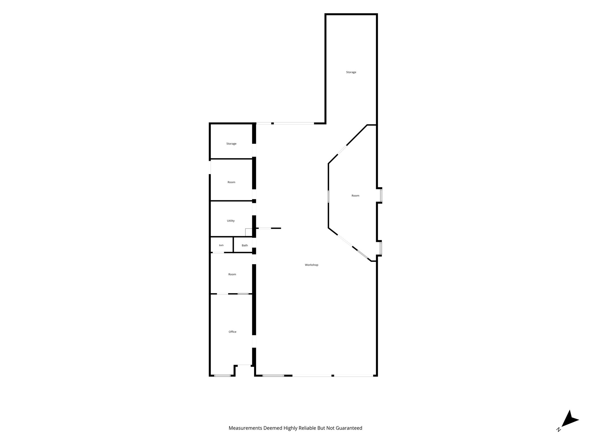 33 E Willow Street Property Photo 37