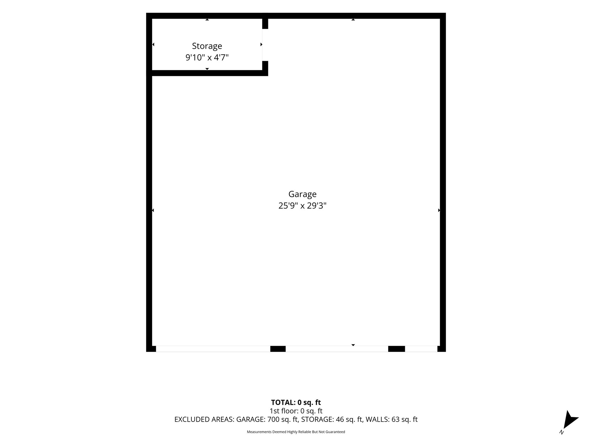 33 E Willow Street Property Photo 46