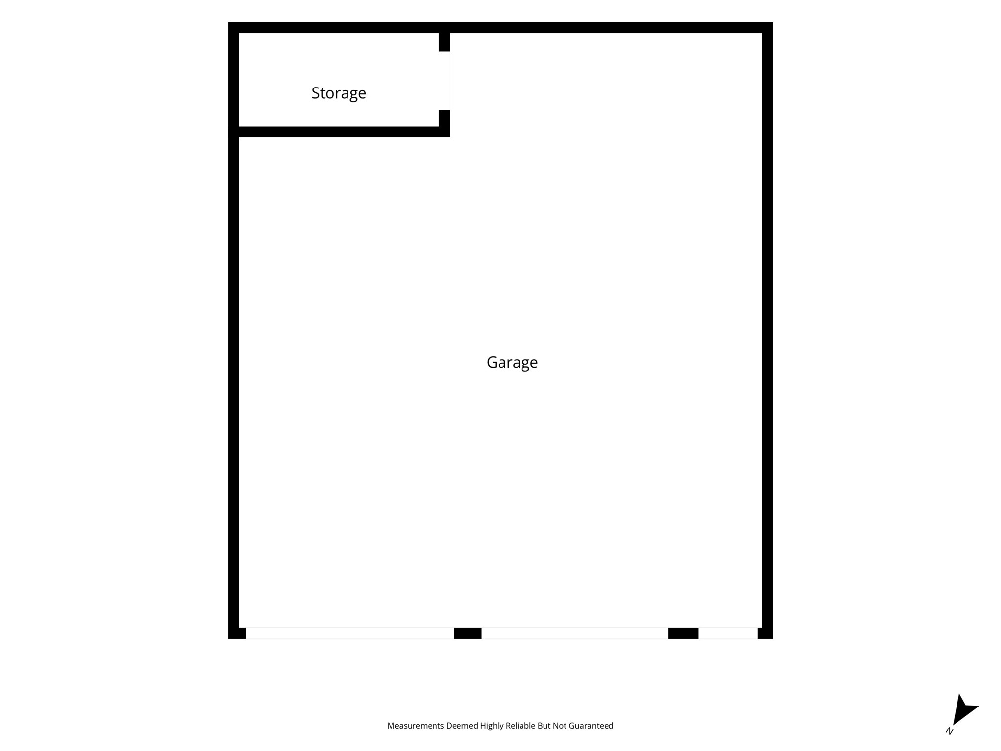 33 E Willow Street Property Photo 47