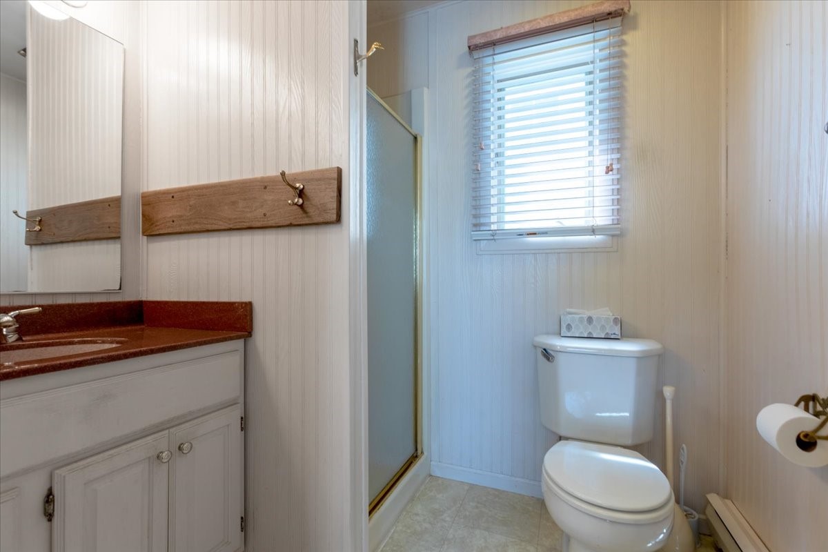 320 Elm Avenue W Property Photo 20