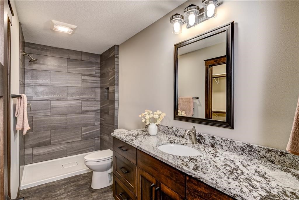 1825 Evergreen Terrace Property Photo 15