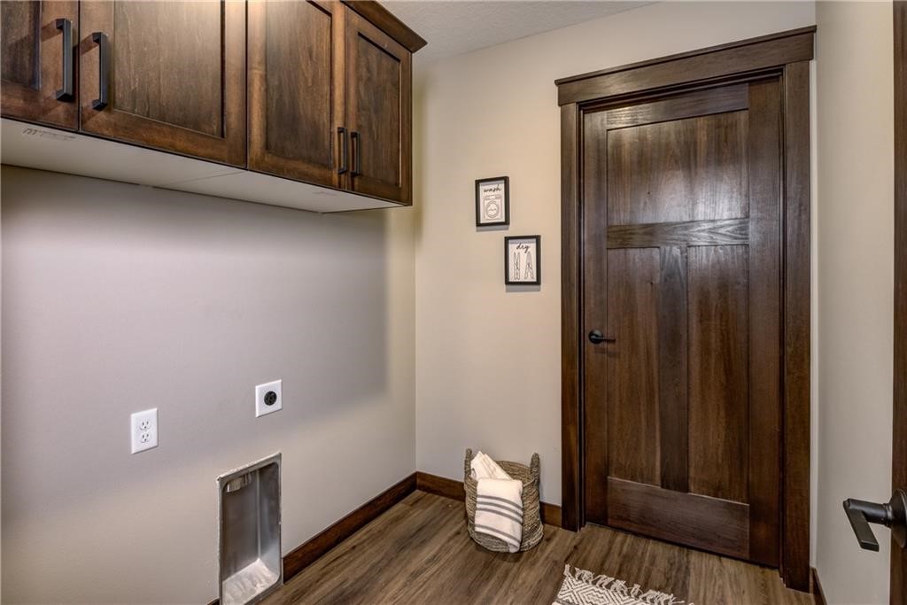 1825 Evergreen Terrace Property Photo 20