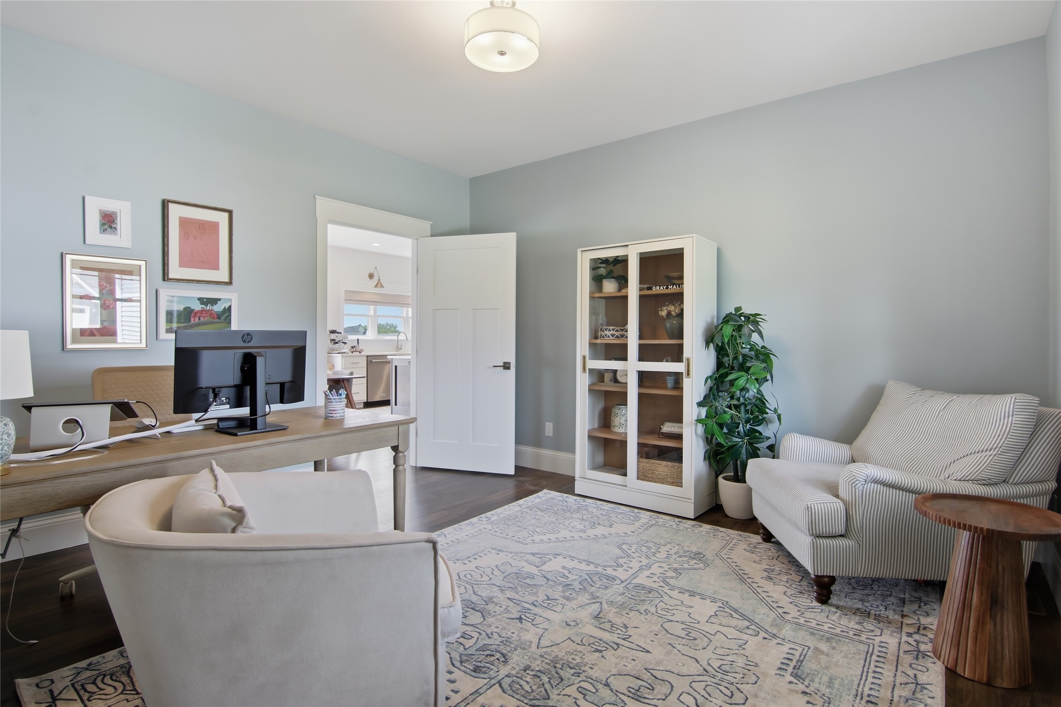 4363 Trilogy Road Property Photo 6