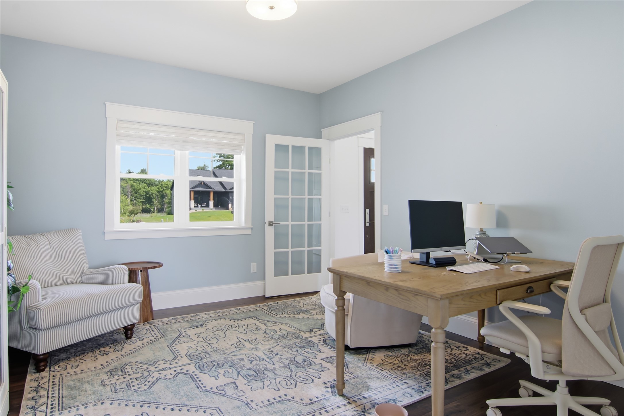 4363 Trilogy Road Property Photo 7