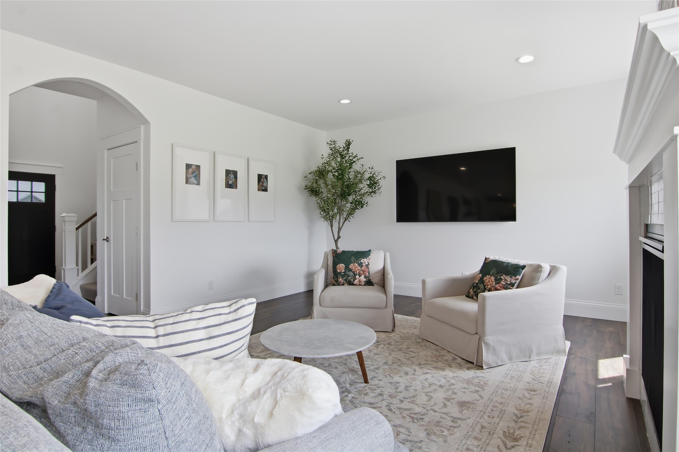 4363 Trilogy Road Property Photo 9
