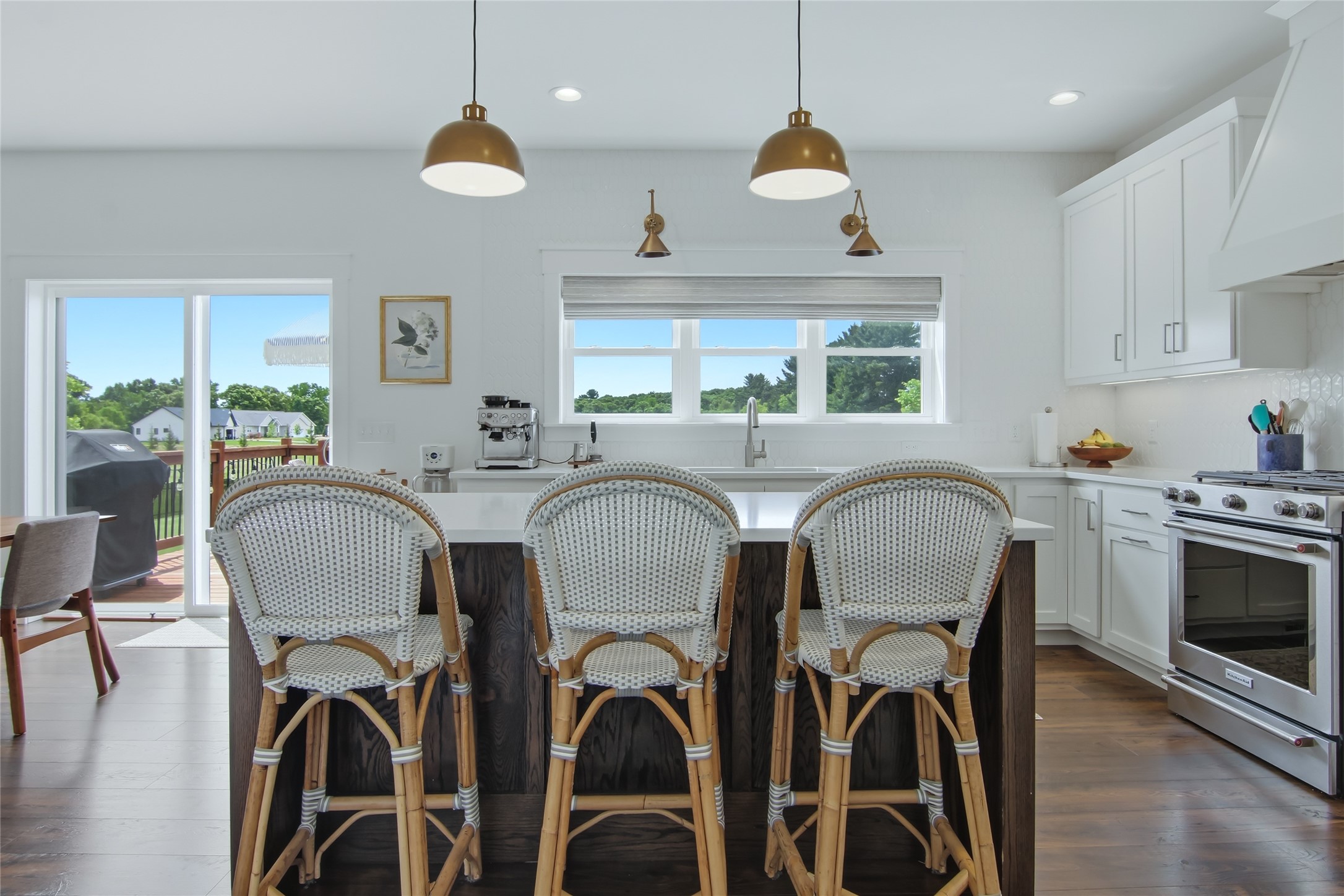 4363 Trilogy Road Property Photo 15