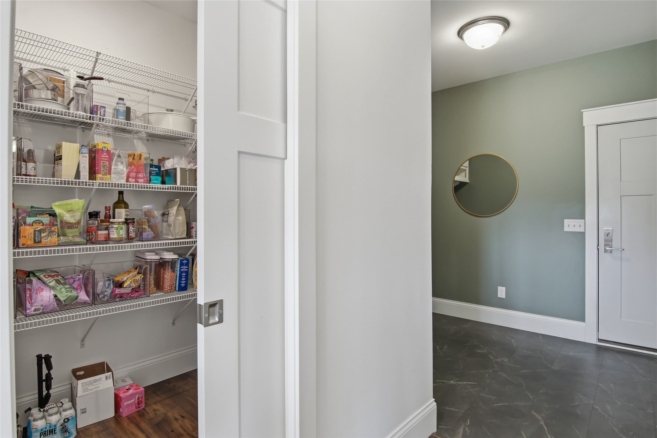 4363 Trilogy Road Property Photo 18