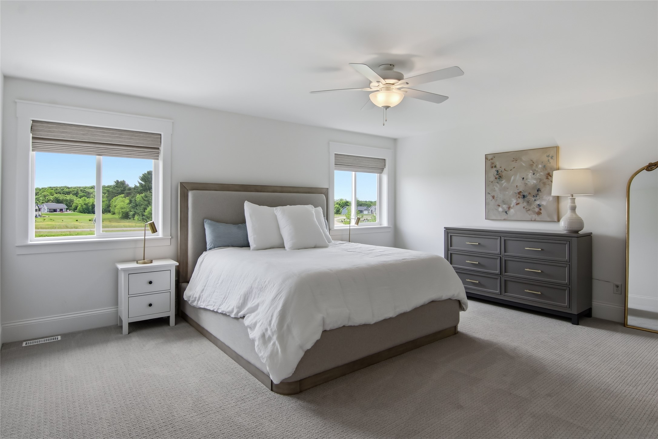 4363 Trilogy Road Property Photo 20