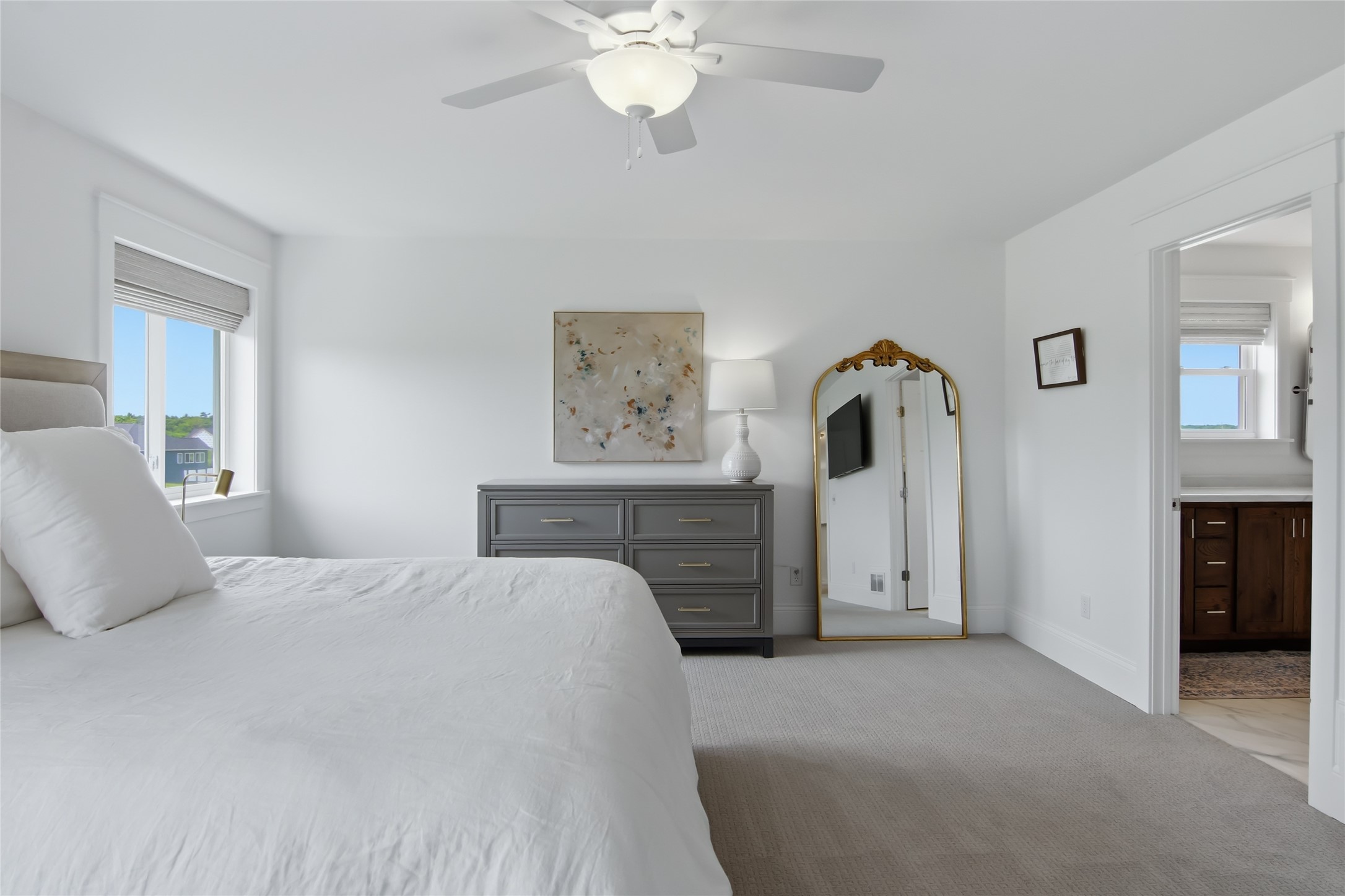 4363 Trilogy Road Property Photo 21