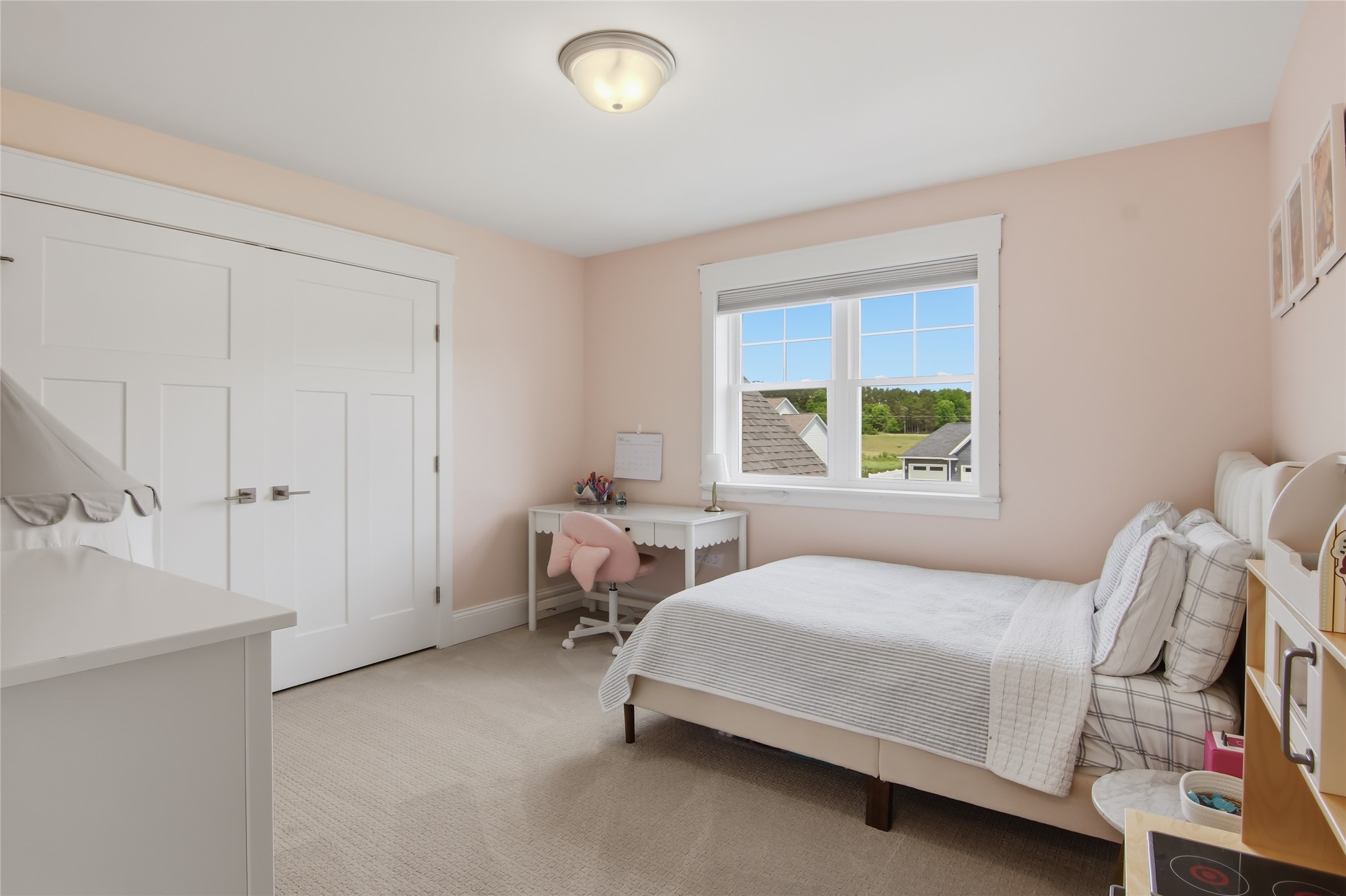 4363 Trilogy Road Property Photo 25