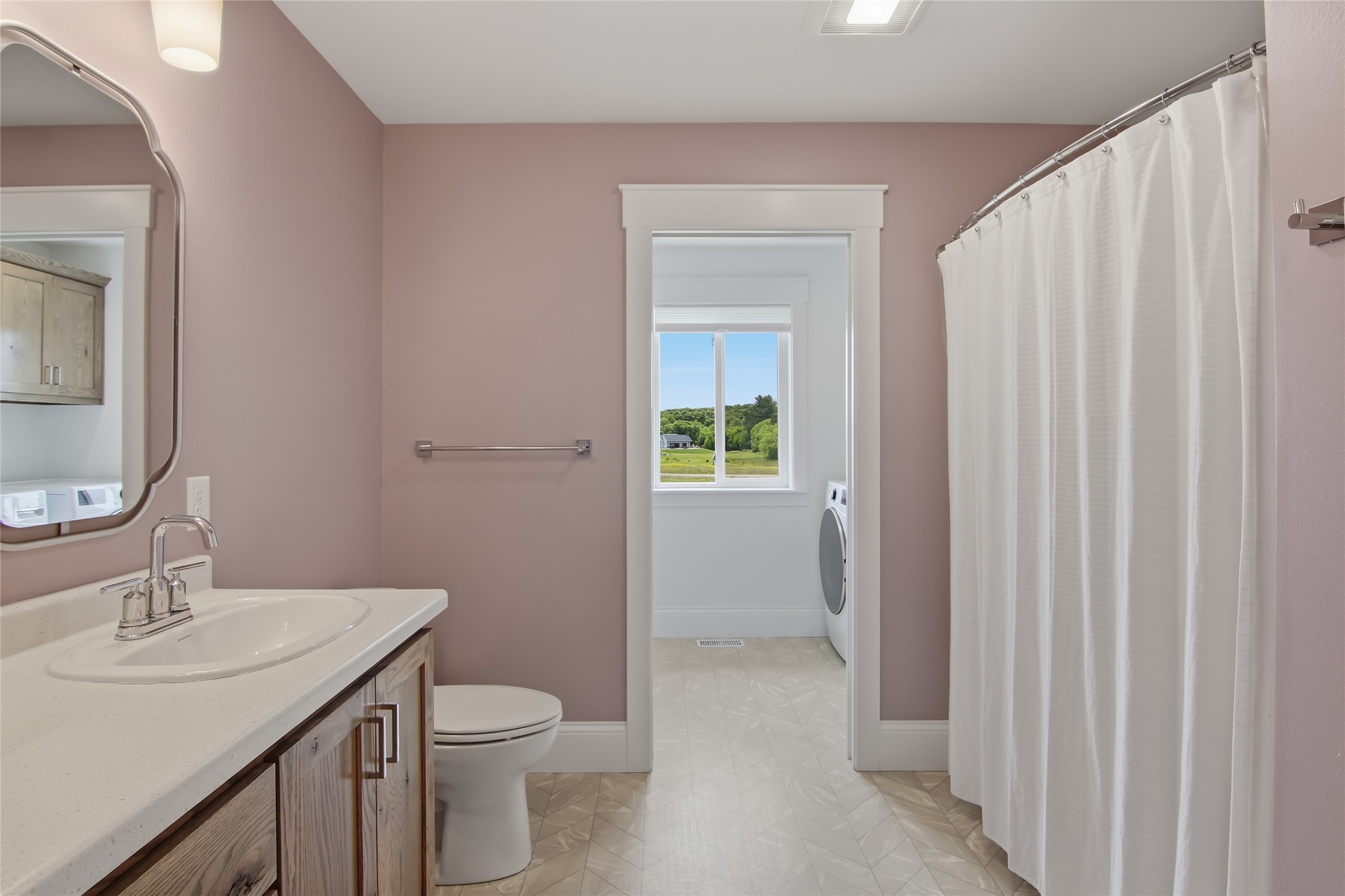 4363 Trilogy Road Property Photo 27