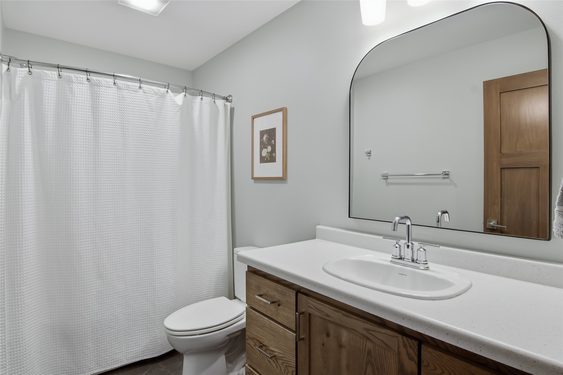 4363 Trilogy Road Property Photo 28