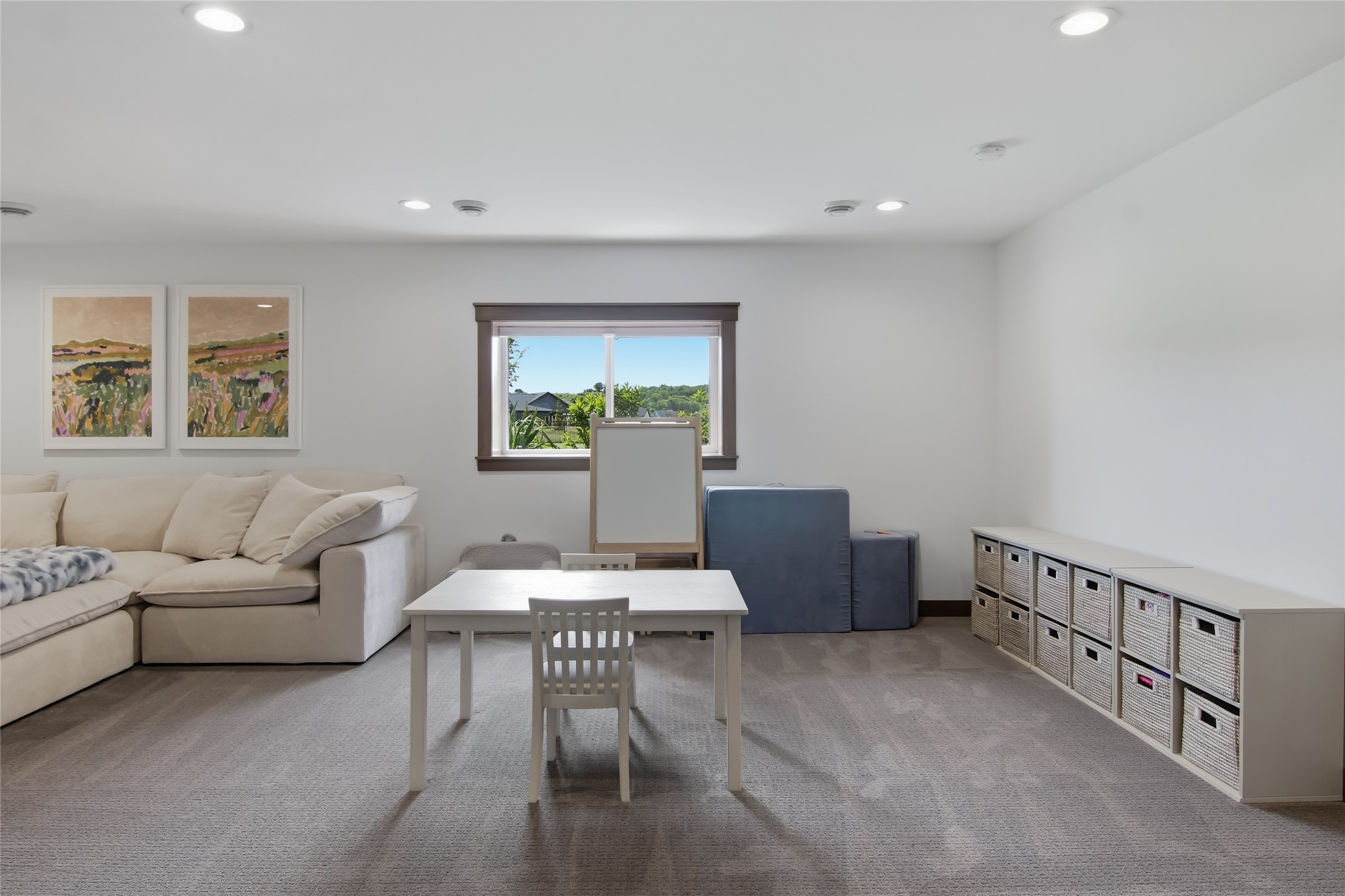 4363 Trilogy Road Property Photo 31