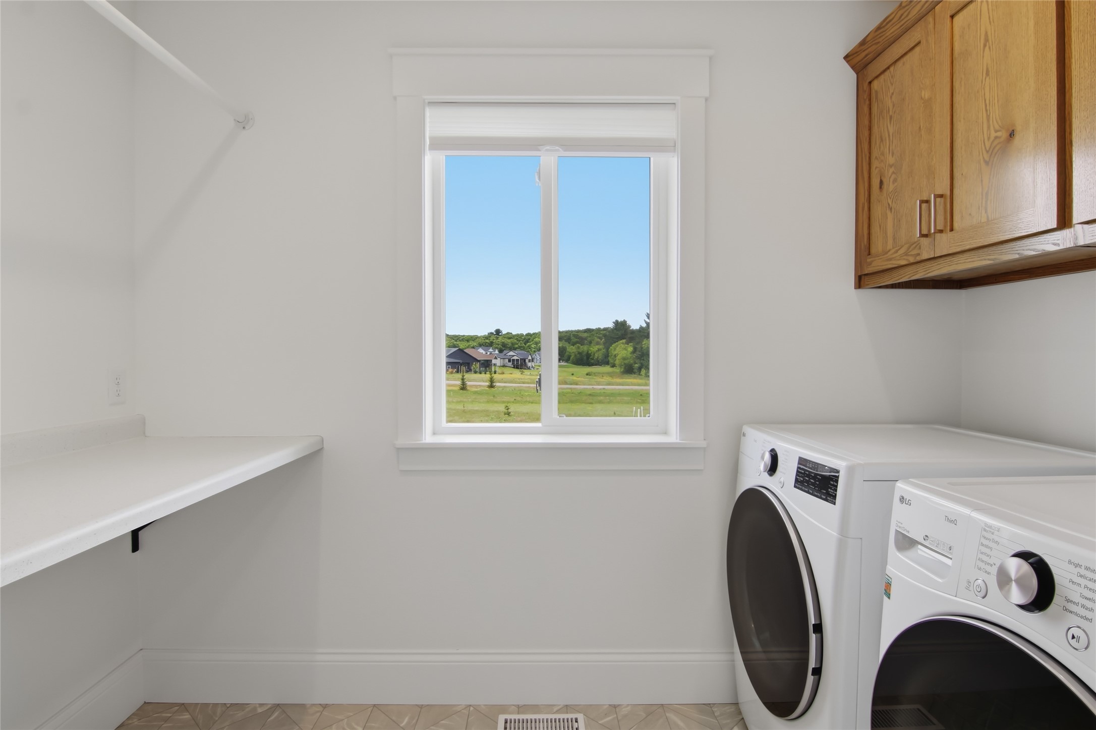 4363 Trilogy Road Property Photo 33
