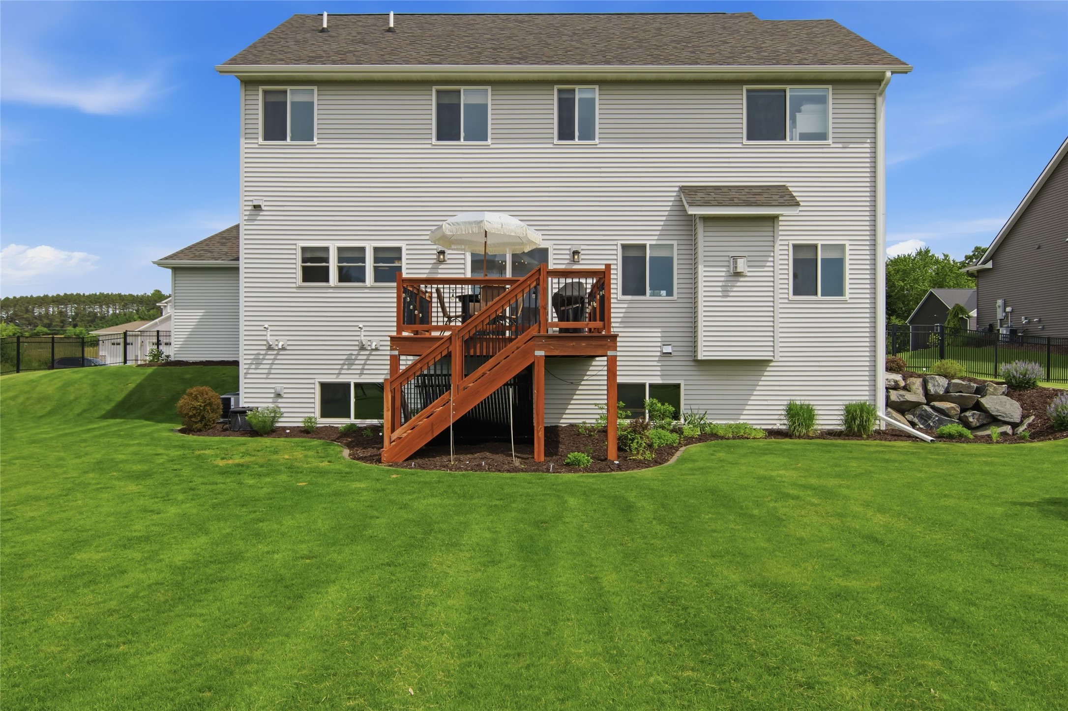 4363 Trilogy Road Property Photo 35