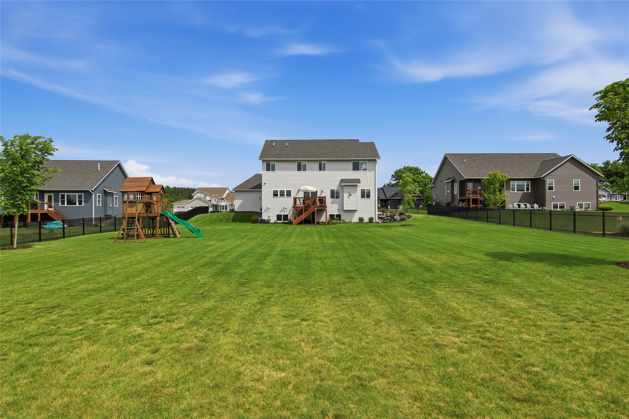 4363 Trilogy Road Property Photo 37