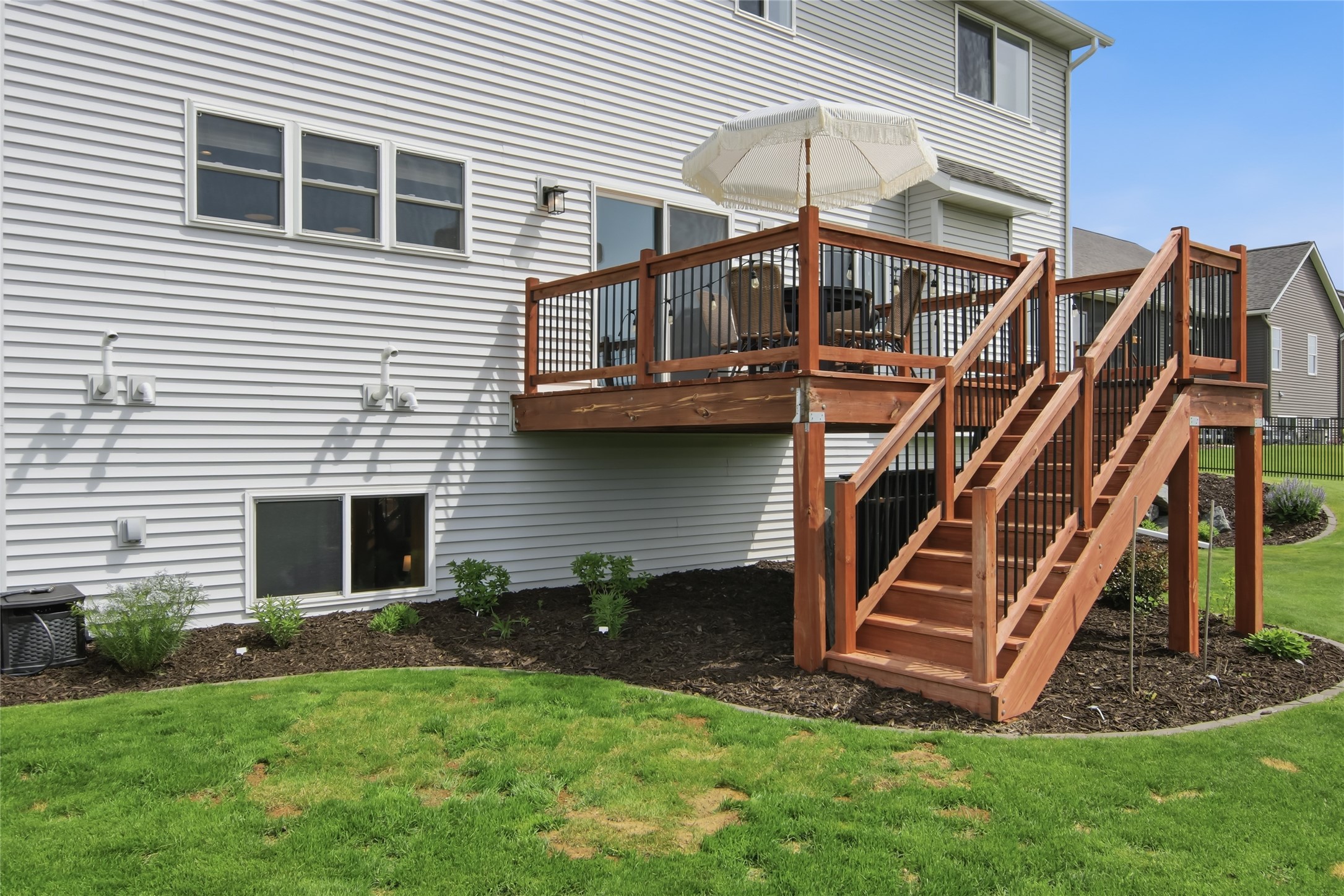 4363 Trilogy Road Property Photo 38