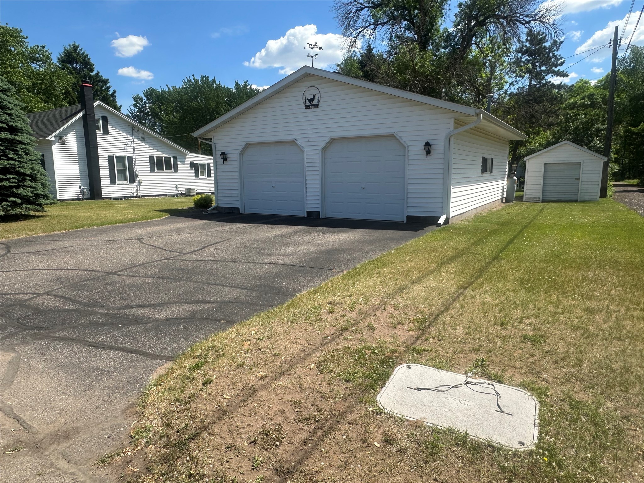 301 Cliff Street Property Photo 5