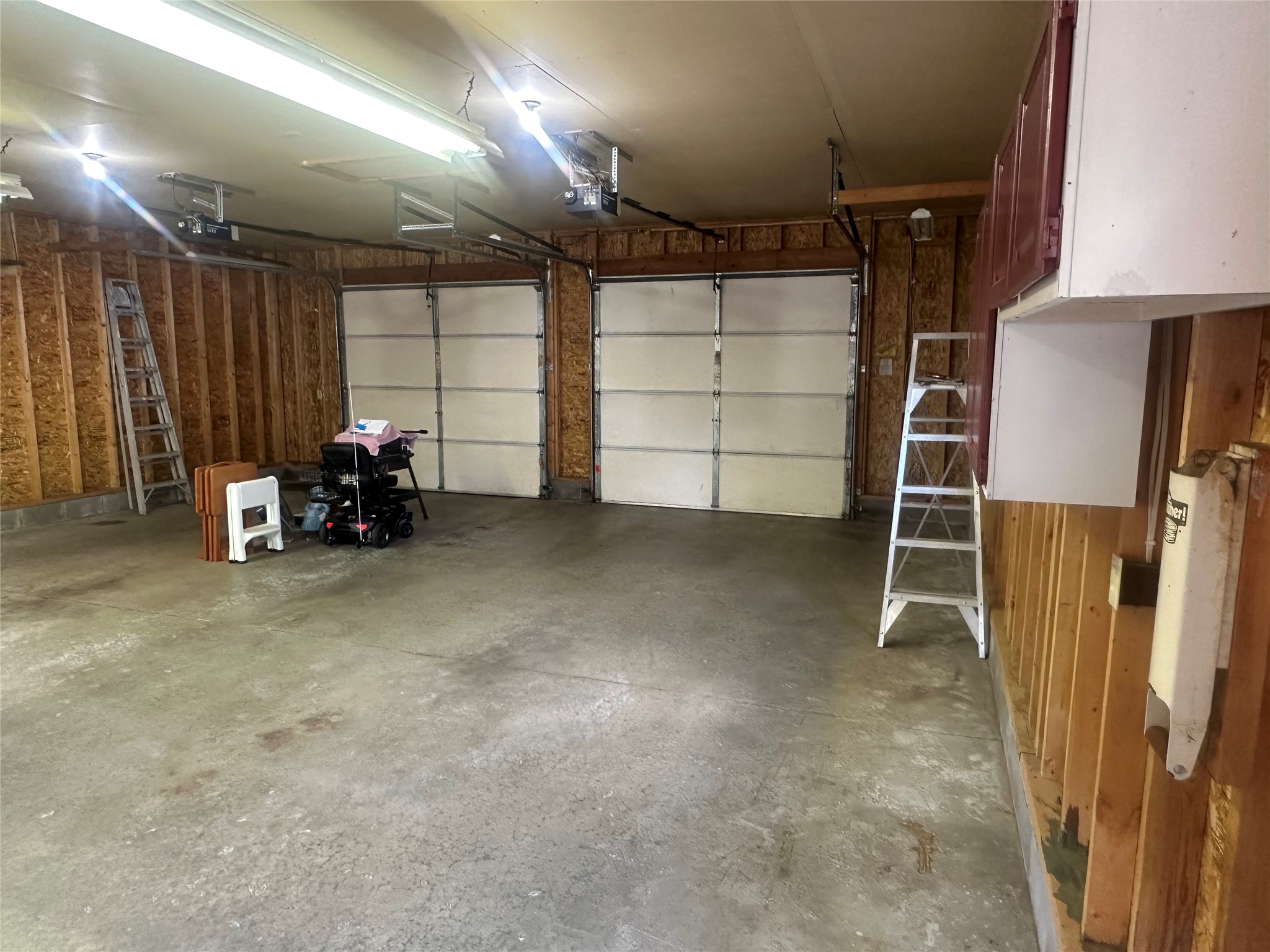 301 Cliff Street Property Photo 9