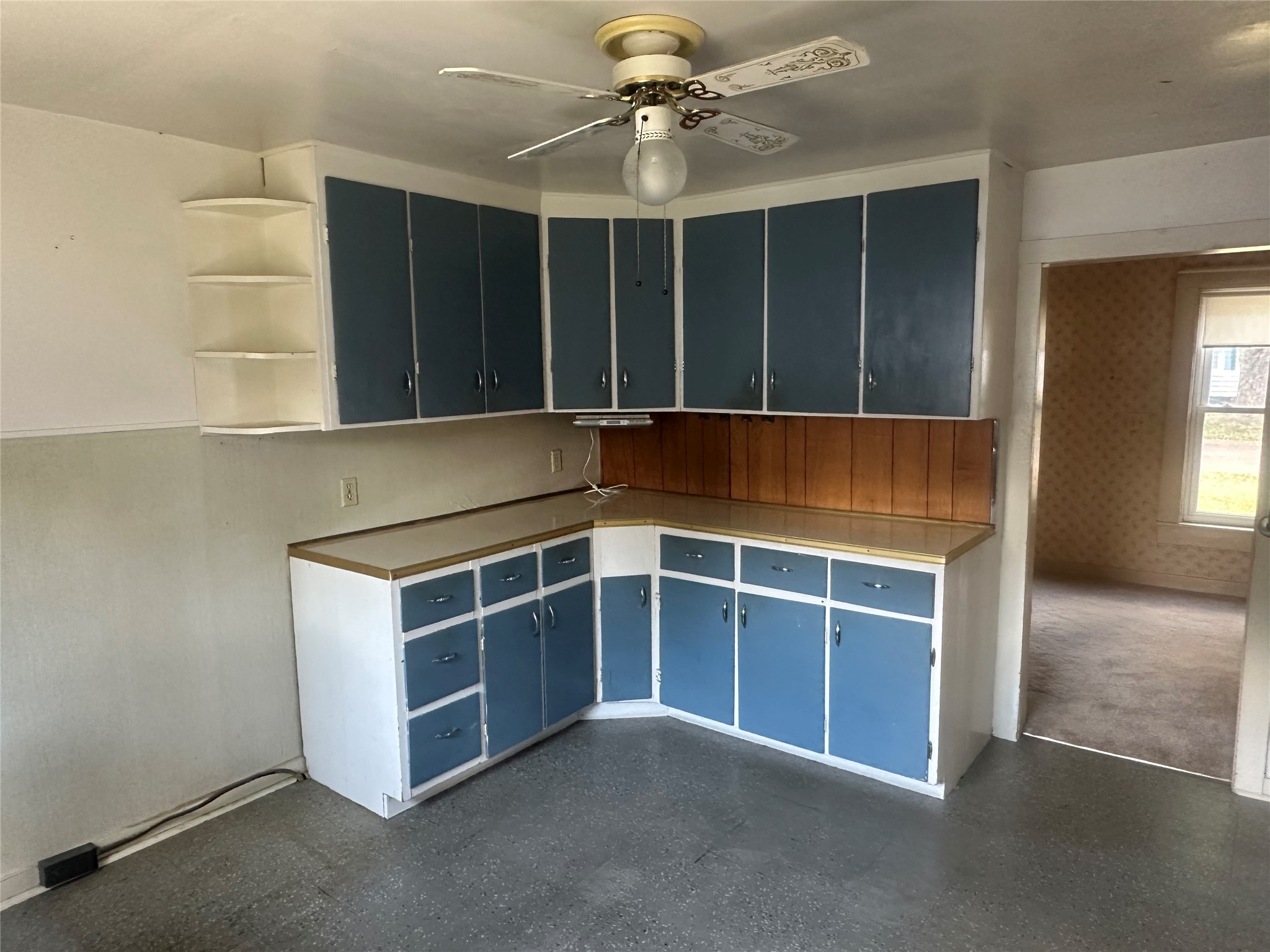 301 Cliff Street Property Photo 10