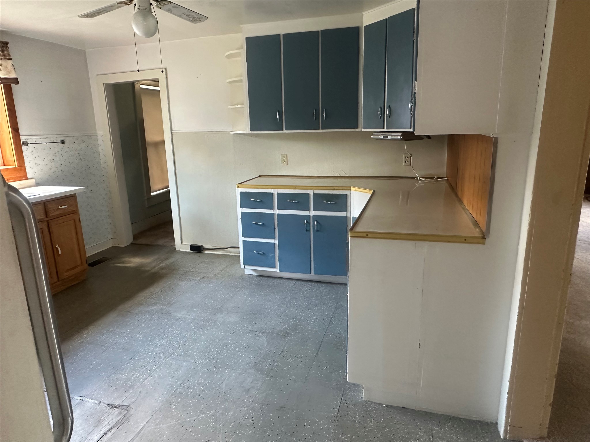 301 Cliff Street Property Photo 12