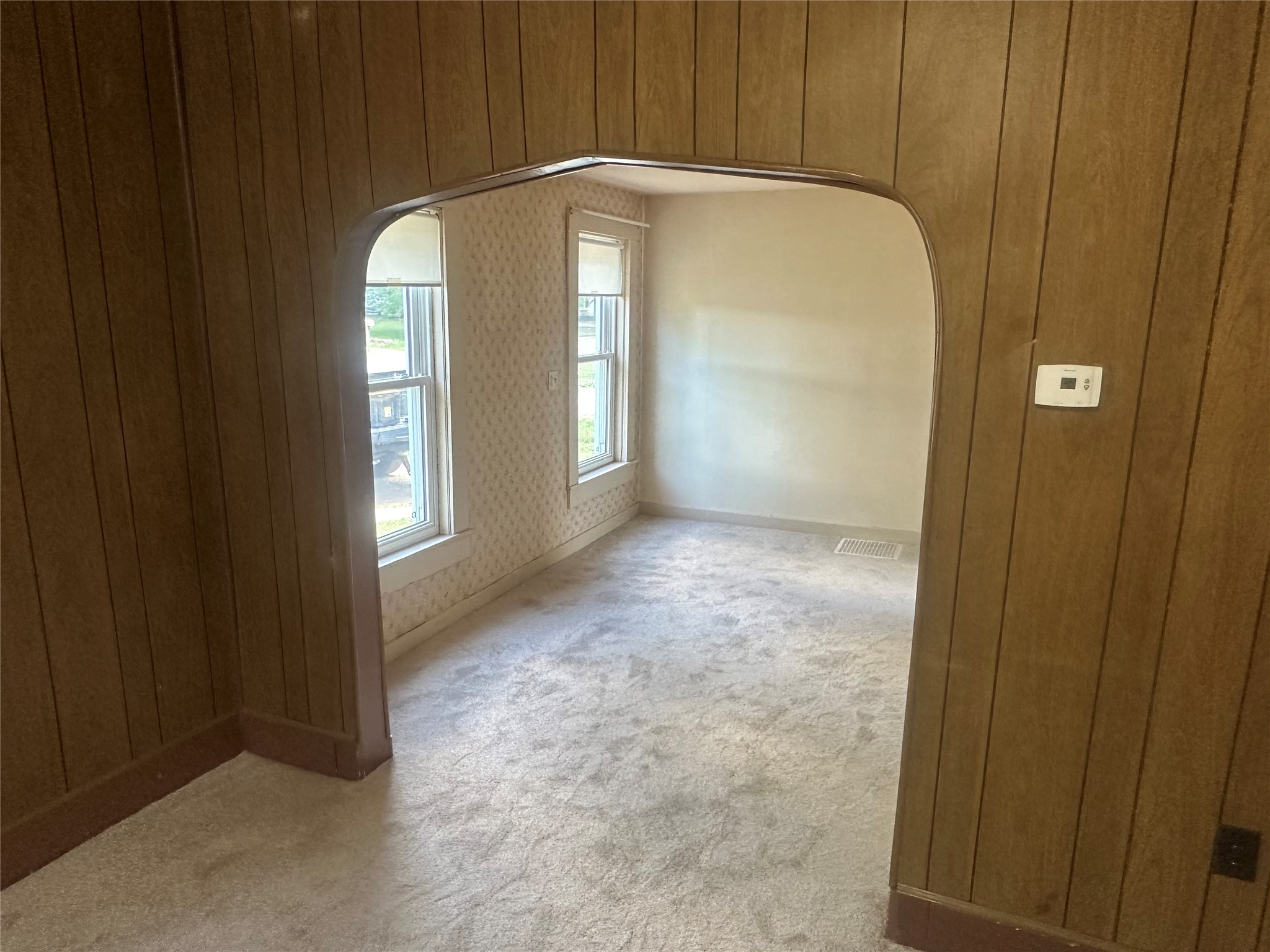 301 Cliff Street Property Photo 13