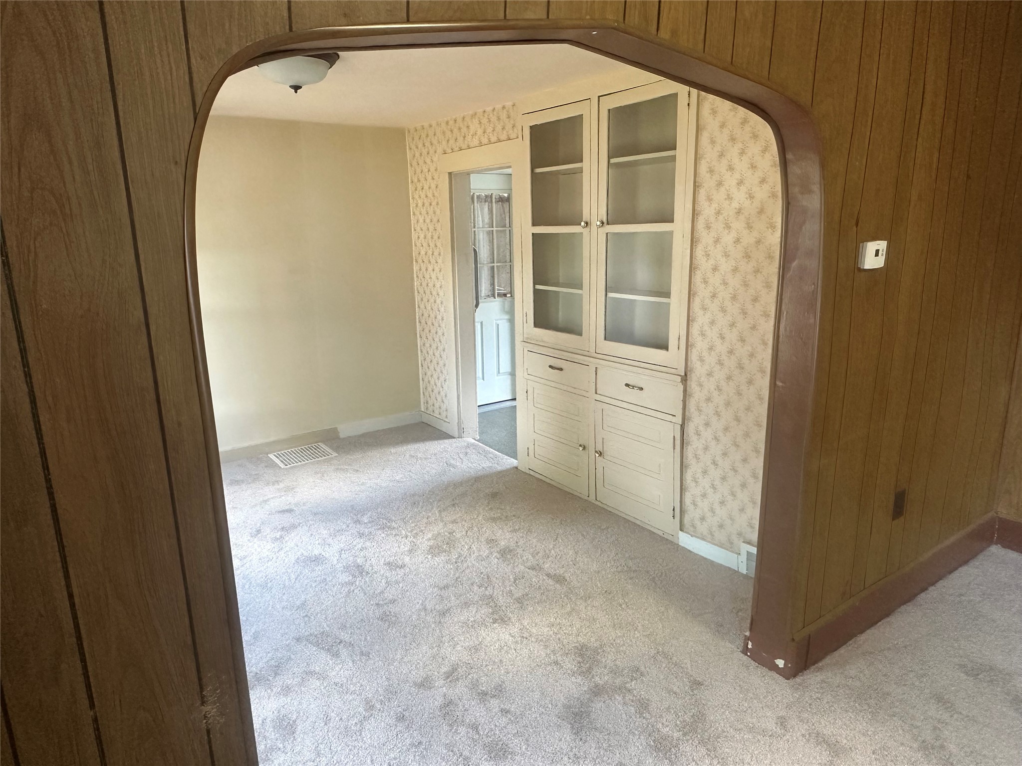 301 Cliff Street Property Photo 14