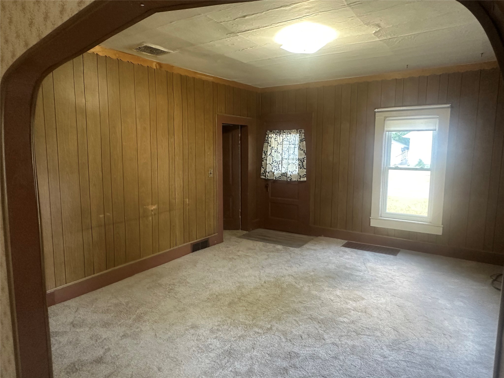 301 Cliff Street Property Photo 15