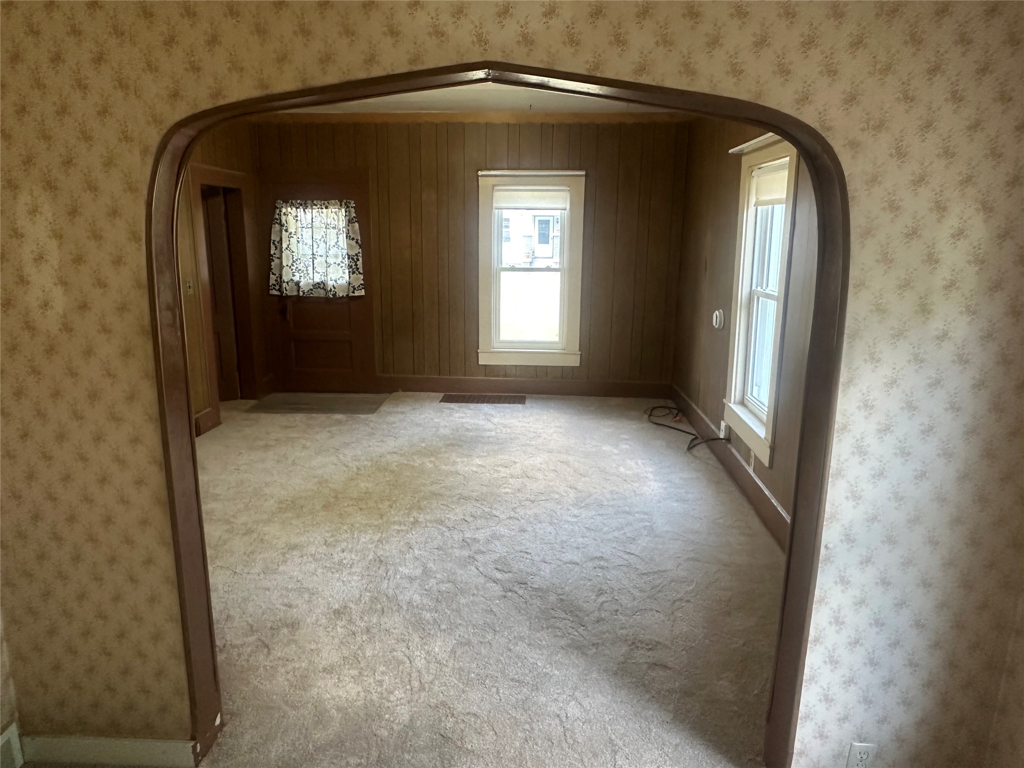 301 Cliff Street Property Photo 16